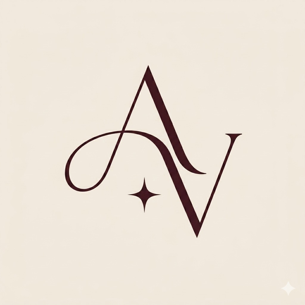 Avvora Jewels